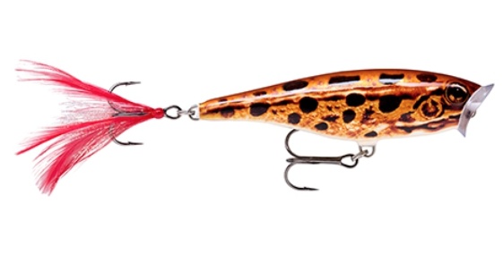 Rapala Skitter Pop 7 FL